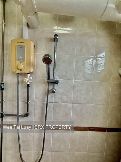 Blk 364 Bukit Batok Street 31 (Bukit Batok), HDB 4 Rooms #602824161